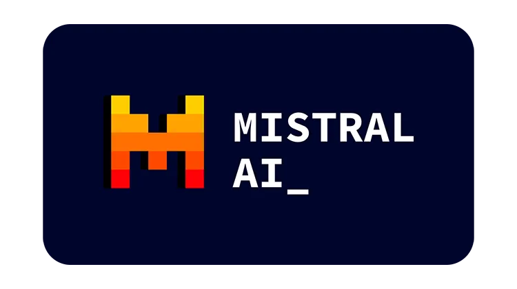 Mistral
