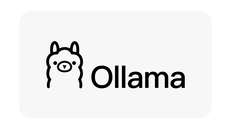 Ollama