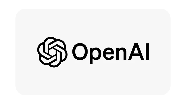 OpenAI