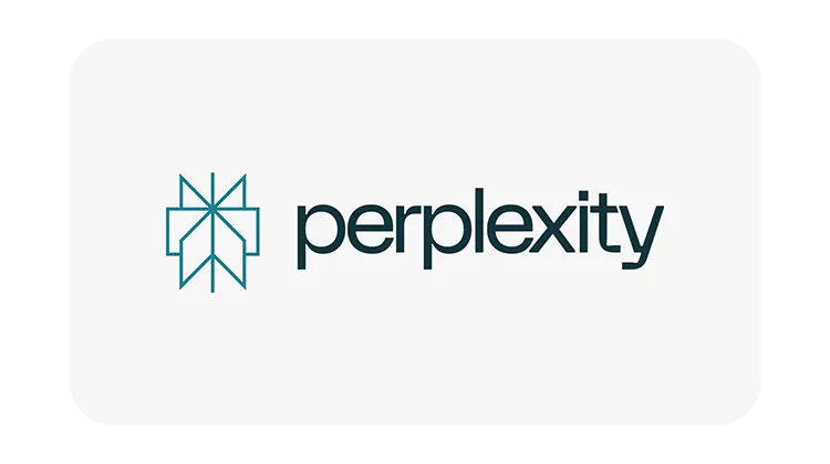 Perplexity