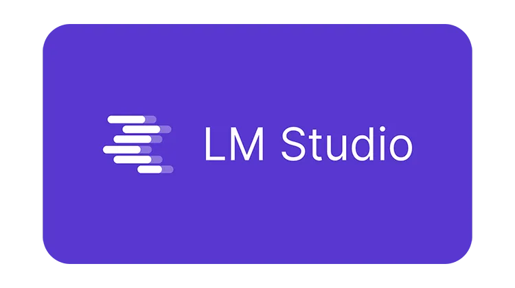 lmstudio