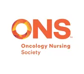 ONS logo