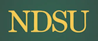 NDSU small image