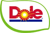 Dole logo