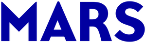 Mars logo