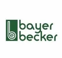 bayer becker logo