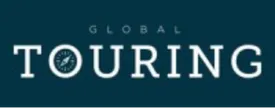 Global Touring logo