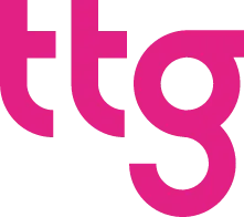 ttg logo
