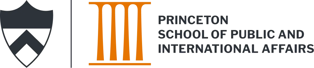 SPIA logo