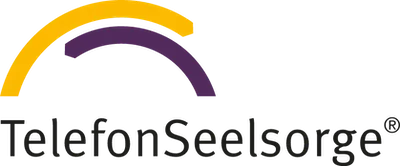 telefonseelsorge logo