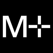 Material_logo