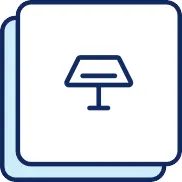lectern