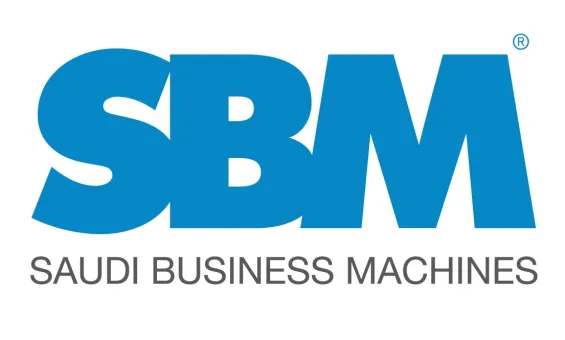 Saudi Business Machines