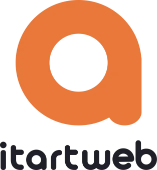 itartweb drupal development company