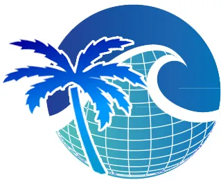 South Sea Designs