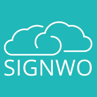 SignWo on drupal.org