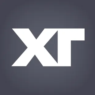 Xicom Technologies Ltd.