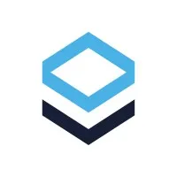 Nazaries Intelligenia