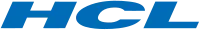 HCL Technologies Limited