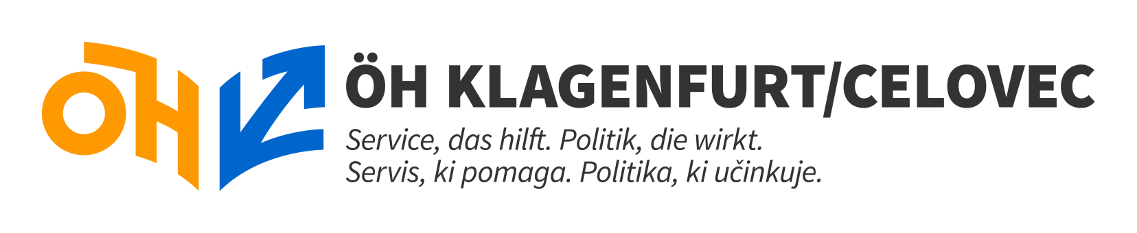ÖH Klagenfurt/Celovec