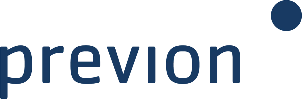 Logo Previon Plus AG