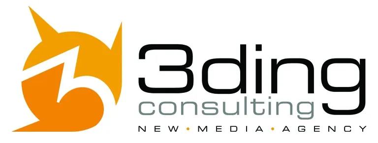 3ding Consulting