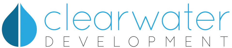 Clearwater Development