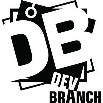 DevBranch logo