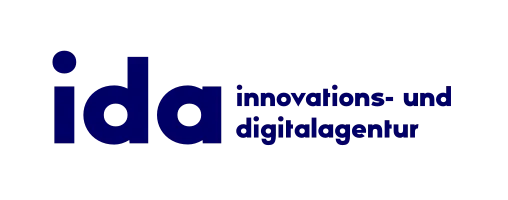 Innovations- und Digitalagentur (ida) GmbH