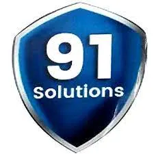 91Solutions