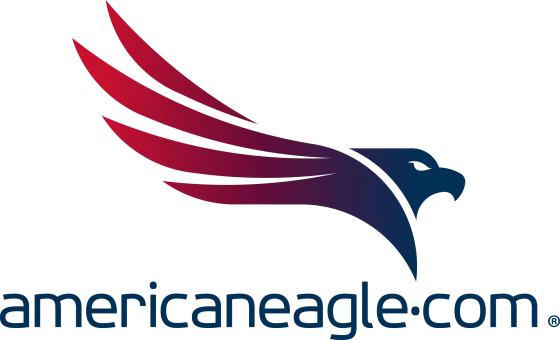 Americaneagle.com