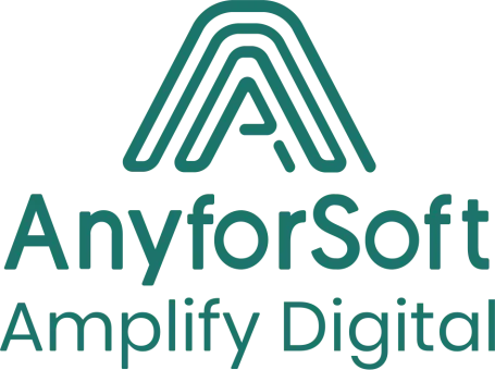 AnyforSoft