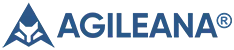 Agileana