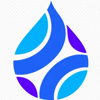 Pixie Works, Inc. logo