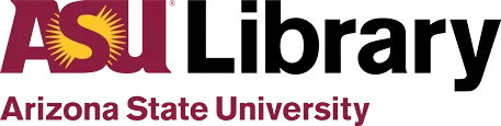 Arizona State University Library