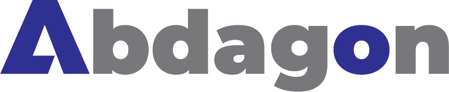Abdagon logo