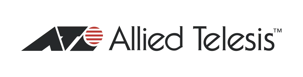 Allied Telesis LTD