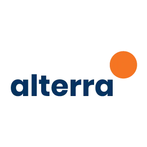 Alterra