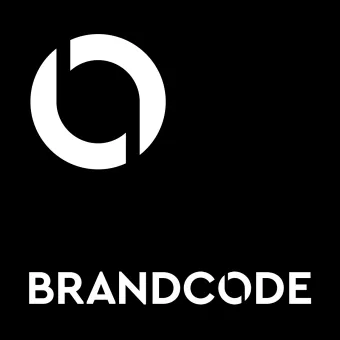 BRANDCODE