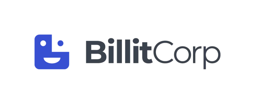 Billit Corp. logo