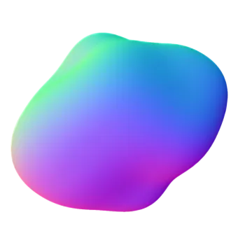 Blend IT