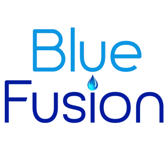 BlueFusion