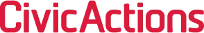 CivicActions