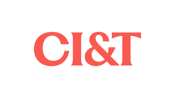 CI&T
