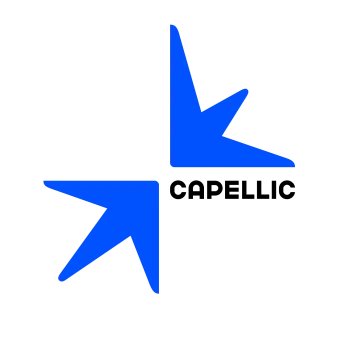 Capellic logo