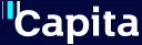Capita Logo