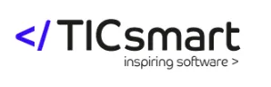 TICSmart Inspiring Software
