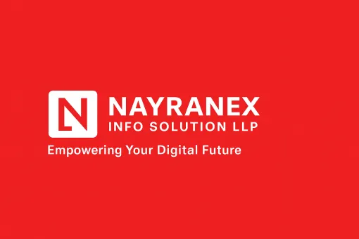 NAYRANEX INFO SOLUTION LLP
