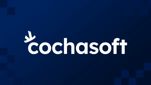 Cochasoft Drupal