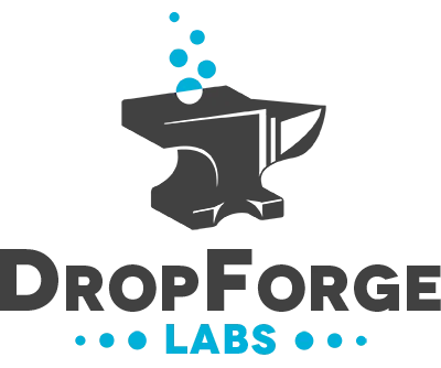 DropForge Labs